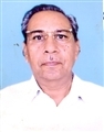 Vrajlal Purshottamdas Patel - Unjha