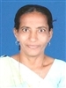 Taraben Dahyabhai Patel - Vadodara