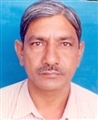 Sitarambhai Shankardas Patel - Unjha