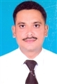 Pragneshkumar Rameshbhai Patel - Unjha