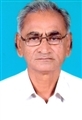 Ramanbhai Narayandas Patel - Unjha