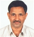 Kamaleshbhai Ranachhodbhai Patel - Unjha
