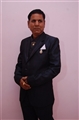 Nareshbhai Shankarlal Patel - Unjha - Mollot