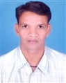 Bharatbhai Kantilal Patel - Unjha