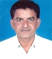 Bharatbhai Revabhai Patel - Unjha