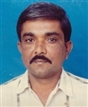 Jashavantbhai Somabhai Patel - Unjha