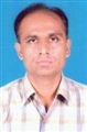 Hemantkumar Manilal Patel - Unjha