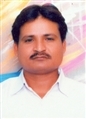 Kaushikkumar Ramanlal Patel - Unjha