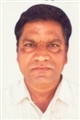 Manubhai Shankarlal Patel - Unjha