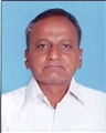 Arvindbhai Lalludas Patel - Unjha - Mollot