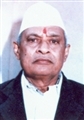 Venilal Mohanlal Patel - Unjha