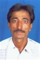 Bhupendrakumar Keshavlal Patel - Unjha
