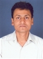 Suryakant Jayantilal Patel - Unjha