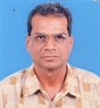 Rasiklal Shankarlal Patel - Unjha