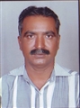 Kalpeshbhai Ambalal Patel - Unjha - Mollot