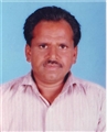 Kanubhai Babaldas Patel - Unjha - Mollot