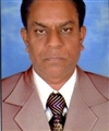 Manilal Hirabhai Patel - Palanpur
