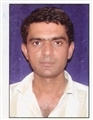 Kamleshbhai Narayandas Patel - Palanpur