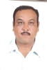 Alpesh Jayatilal Patel - Vadodara