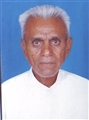 Somabhai Prabhudas Patel - Unjha - Mollot
