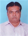 Maheshbhai Shambhudas Patel - Unjha - Mollot
