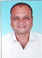 Bhavlesh Jasvantbhai Patel - Unjha - Mollot