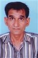 Nitinkumar Somabhai Patel - Unjha - Mollot