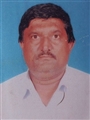 Saileshbhai Narayandas Patel - Unjha - Mollot