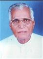 Mafatlal Prandas Patel - Unjha - Mollot