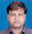 Rakeshkumar Bhogilal Patel - Unjha