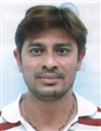 Chirag Vishnubhaiharjivandas Patel - Ahmedabad