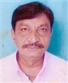 Parasottambhai Khodidas Patel - Unjha
