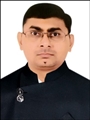 Jigarbhai Kantibhai Patel - Ahmedabad