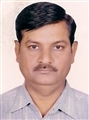 Sureshbhai Khodidas Patel - Unjha