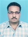 Amrutlal Dayaljibhai Patel - Unjha