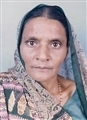 Shantaben Ramanlal Patel - Unjha