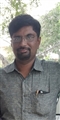 Kaushik Babulal Patel - Chanasma - Rural
