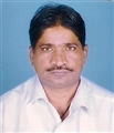 Ganapatbhai Fuljibhai Patel - Unjha
