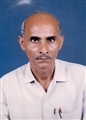 Jayantibhai Gopaldas Patel - Unjha