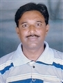 Mukeshkumar Manilal Patel - Unjha