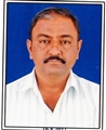 Vijaybhai Kantibhai Patel - Chanasma - Rural