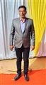 Dineshchandra Chandulal Patel - Chanasma - Rural