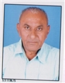 Rameshbhai Manordas Patel - Chanasma - Rural