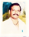 Mahendrabhai Ranchodbhai Patel - Chanasma - Rural