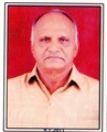 Ishwarbhai Laxmandas Patel - Chanasma - Rural