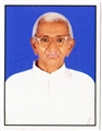Ambalal Shankarlal Patel - Chanasma - Rural
