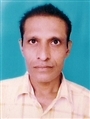 Hasamukhbhai Kantilal Patel - Unjha