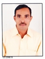 Shaileshkumar Ambalal Patel - Chanasma - Rural