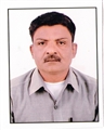 Mukeshbhai Ranchodlal Patel - Chanasma - Rural