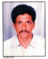 Mahendrabhai Karashanbhai Patel - Chanasma - Rural
